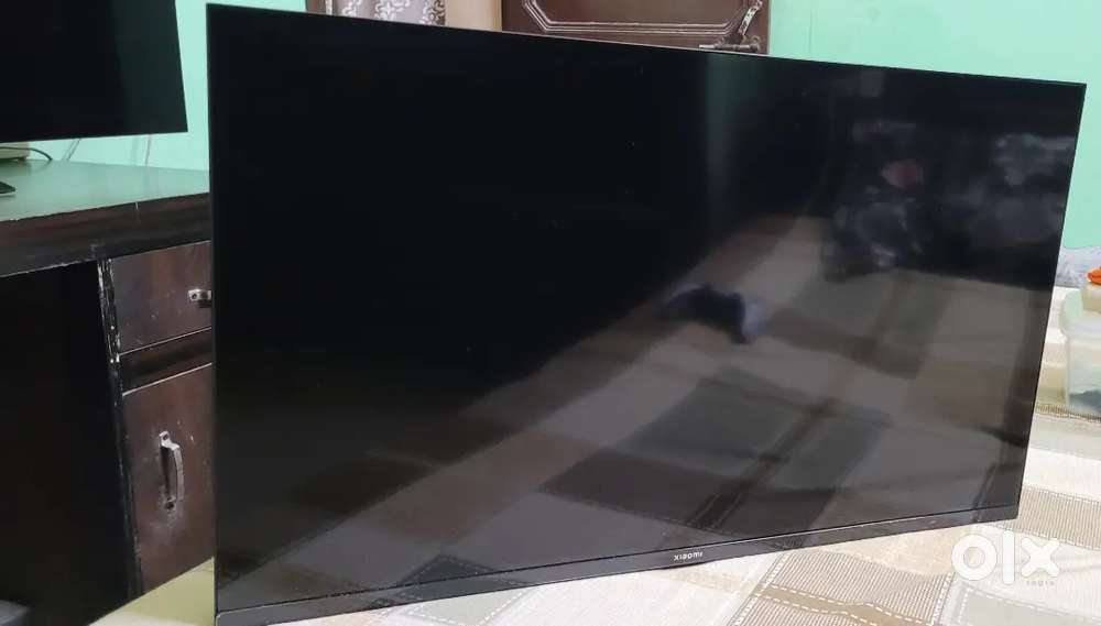 Xiaomi smart Google tv 32 inches