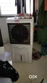 Cooler Brand New