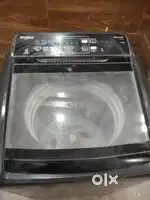 Washing machine (not working) for sale ideal for part or repair