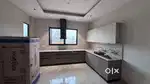 8 MARLA OWNER FREE 3BHK FOR FAMILY