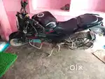 कंडीशन शोरूम है गाड़ी की गाड़ी में कोई काम भी नहीं है