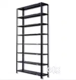 Iron Rack For Sale