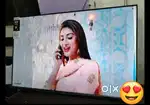 Offer New Box pck 50inch 55inch 40 42 43inch 32 24inch Android Led tv
