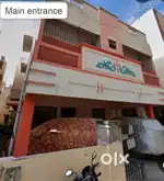 House lease in s.kolathur