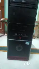 i ball - CPU (Central Processing Unit)