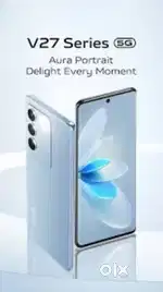 Edge phone
