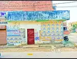 TAKROHI AWAS-VIKAS REGISTERED AGREEMENT PROCESS FOR SELL EWS COLONY