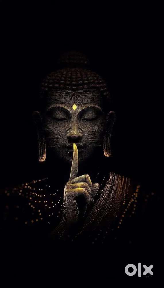 Female Massage therapists