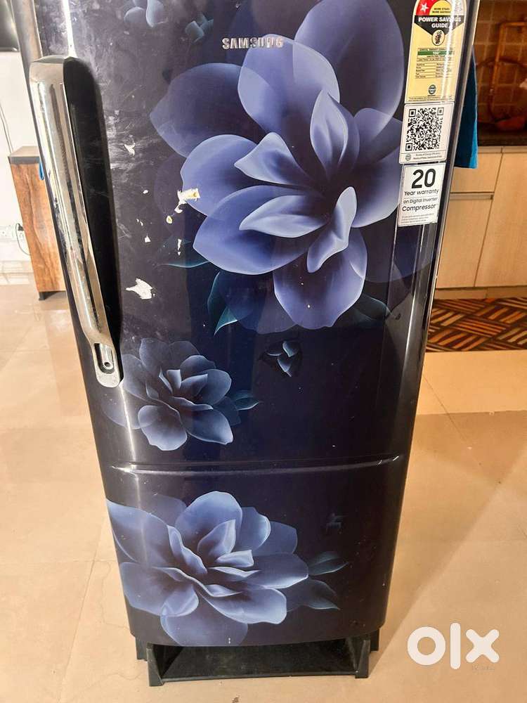 Samsung 183 l
