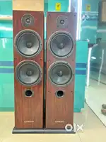 Tower speaker for sale