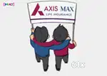 Part Time work with Flexible Timing