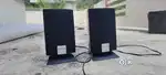 Creative Speaker set For sale