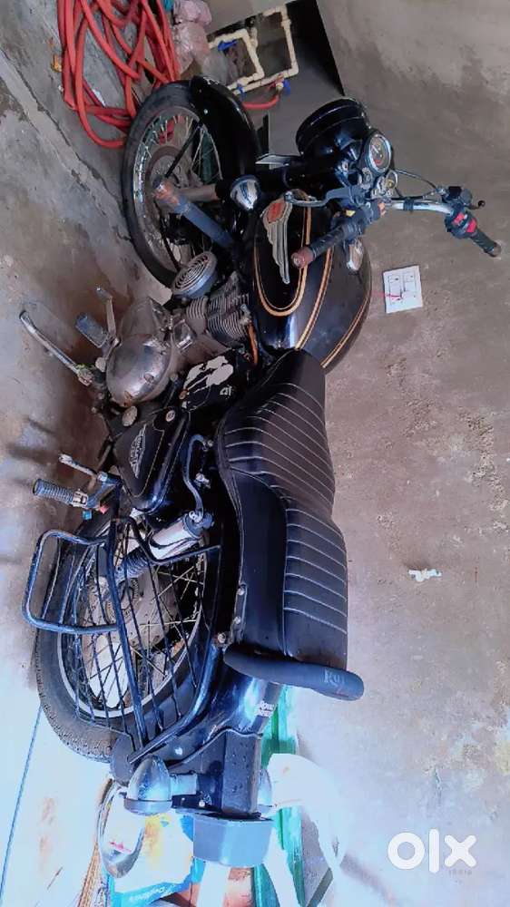 Want to buy a new one