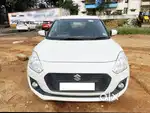 Maruti Suzuki Swift 2018 Diesel 59450 Km Driven