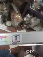 Led strip warm light for sale