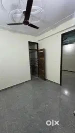 1BHK FLAT ONLY FOR FAMILY & WORKING BACHELORS