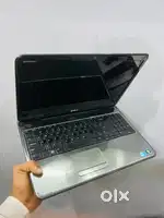 Dell i3 LAPTOP