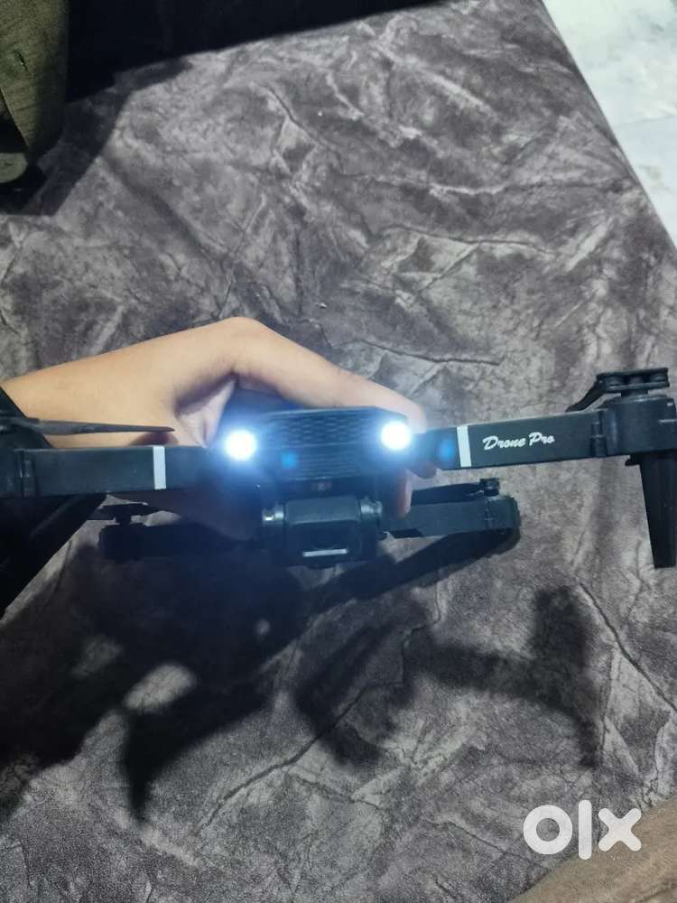 Cheap drone and best drone