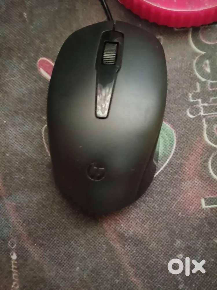 Computer sell karna hai
