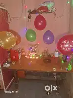 Office staff back office  assistant as per your qualifications
