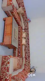 Sofa for sale