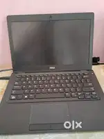 Dell latitude 7270