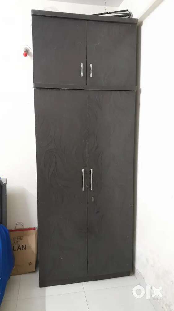 ALL FURNITURE ITEMS FOR SALE