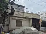 I want sale my house