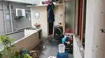 Semi furnished 1bhk in prime location