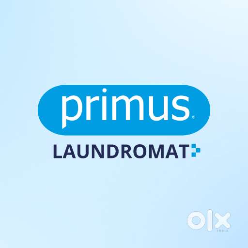 Delivery Boy ( Pickup and Drop )