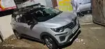 Renault Triber 2022 Petrol 29000 Km Driven