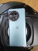 One plus 11 R