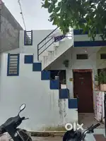 I want to sale my 1bhk House