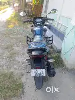 Vishwanath jila ETA khula