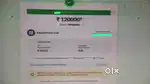 Loan Provider