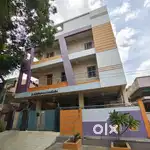 Lalitha bai