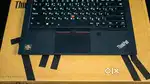 Thinkpad T495 AMD