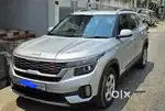 Kia Seltos 2022