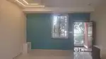 2bhk Rent for vegetarian family