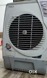 Air cooler