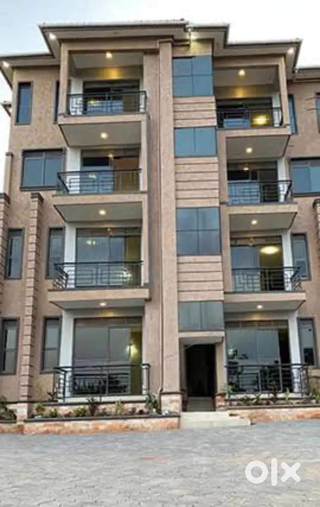 Land Available for Joint Ventures in Chennai for Reputed Builders