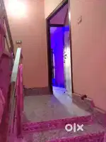 Rent for apartment