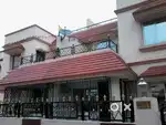 Independence Duplex  fully furnished house.