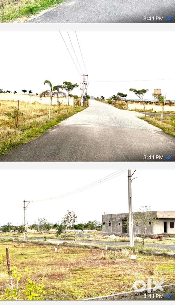 AHUDA approved project