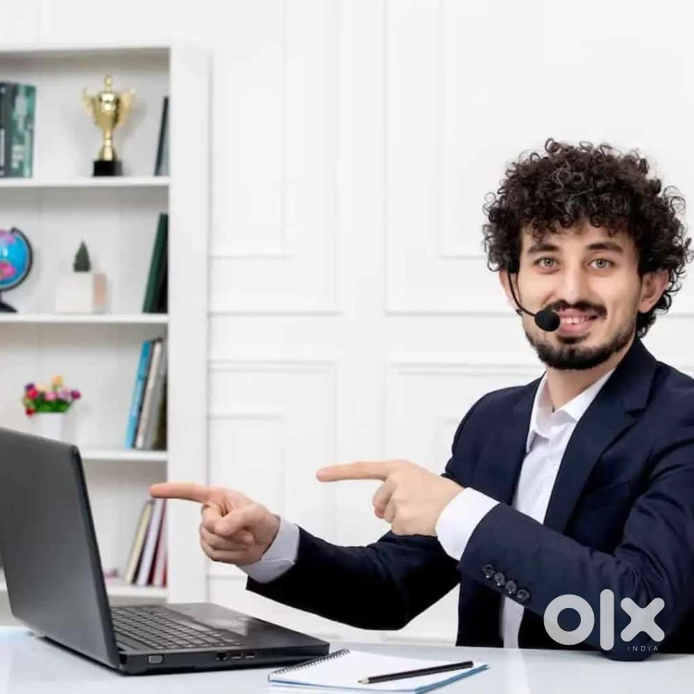 Urdu work from home job , 1 hr daily, students, house wife can apply