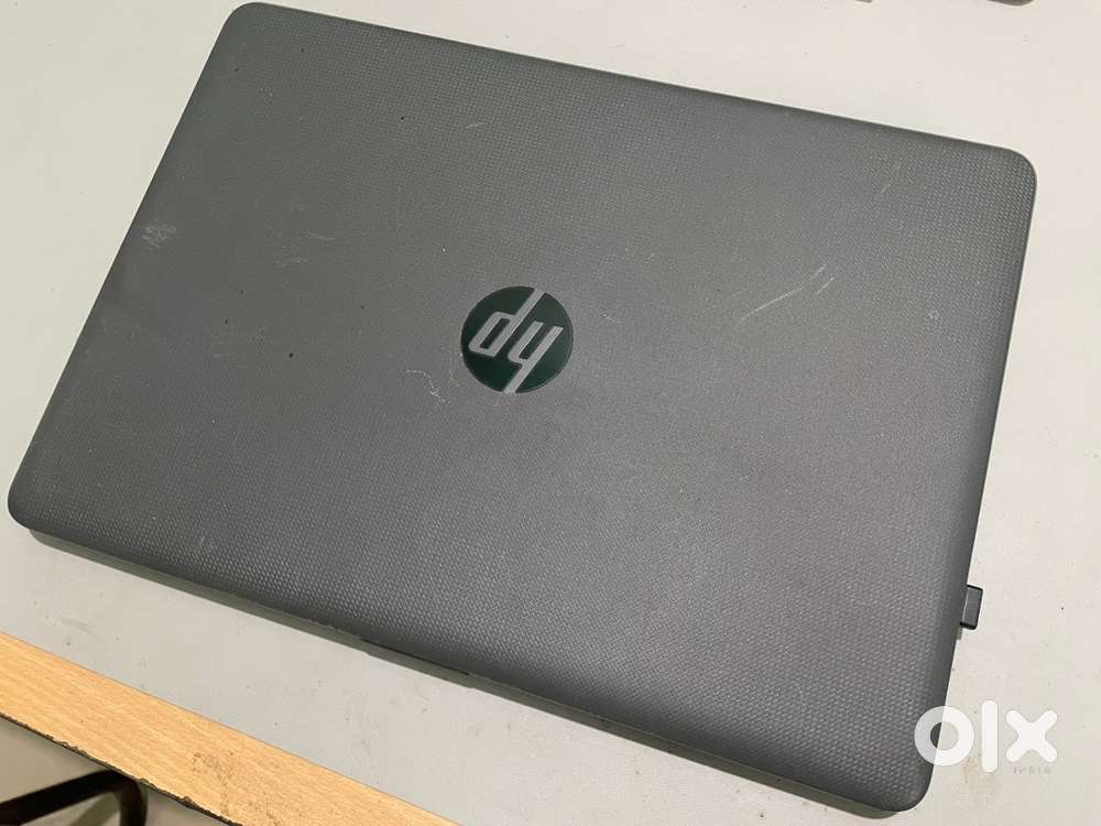 HP 245 G6 Notebook PC