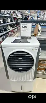 Havells  cooler