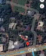 17 cent land for sale, located in valanchery, 3rd largest town in Mlp