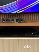 Sony Home Theatre 5.1