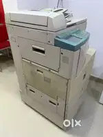 Canon iR3300